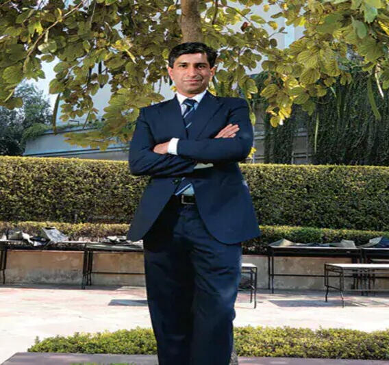 Ratul Puri Ratul Puri