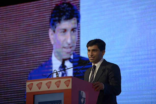 Ratul Puri Ratul Puri