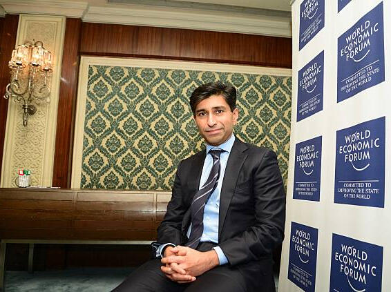 Ratul Puri Ratul Puri