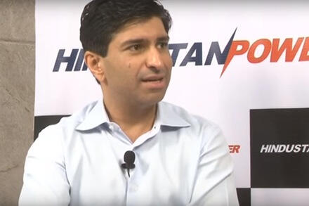 Ratul Puri Ratul Puri